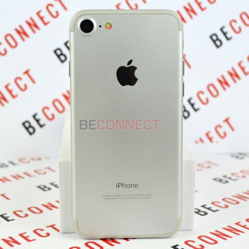 iPhone 7 Silver